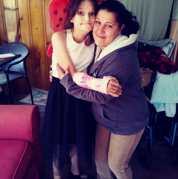 hollz1120